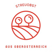 logo streuobst